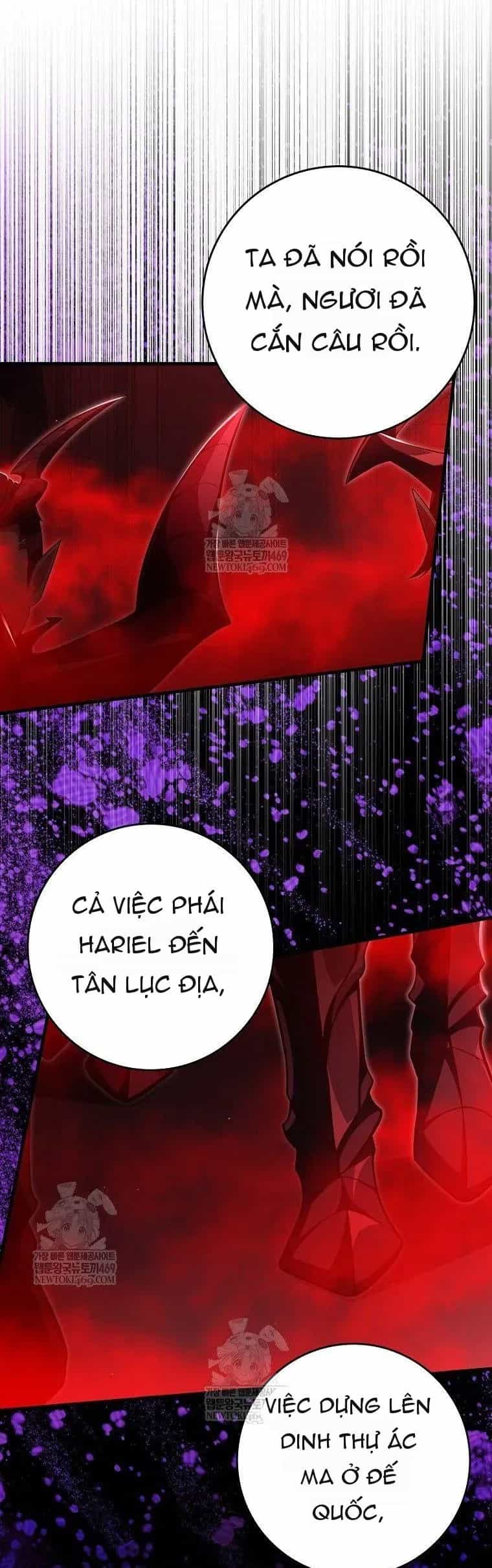 Người Chơi Cấp Tối Đa - Chương 129 - ảnh 7