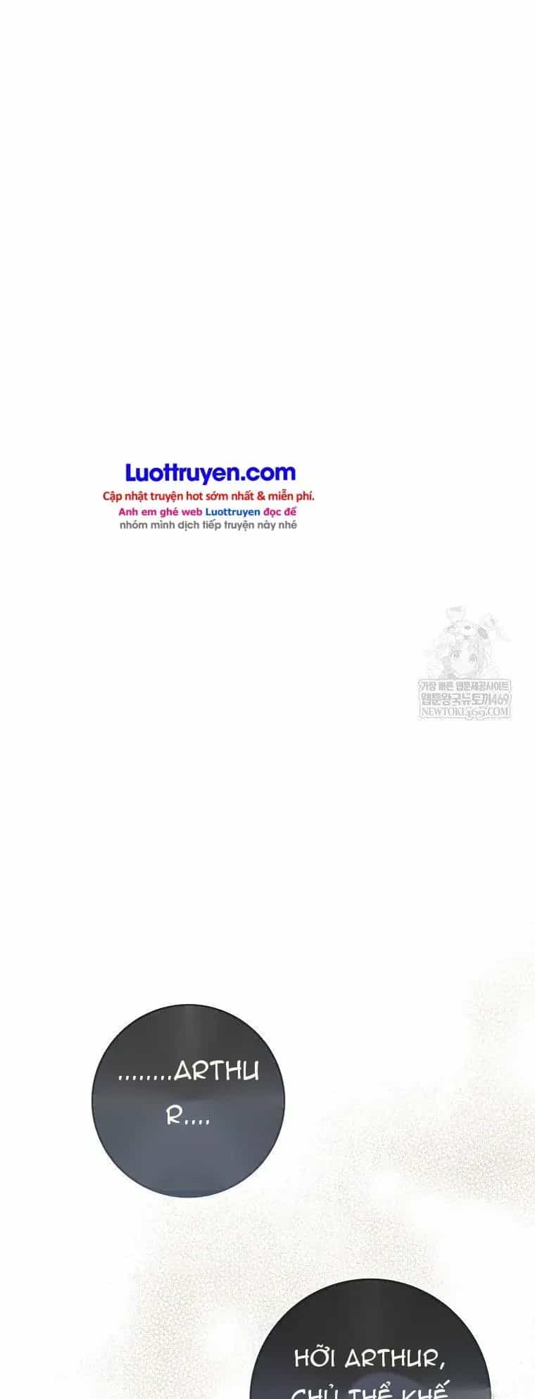 Người Chơi Cấp Tối Đa - Chương 130 - ảnh 29