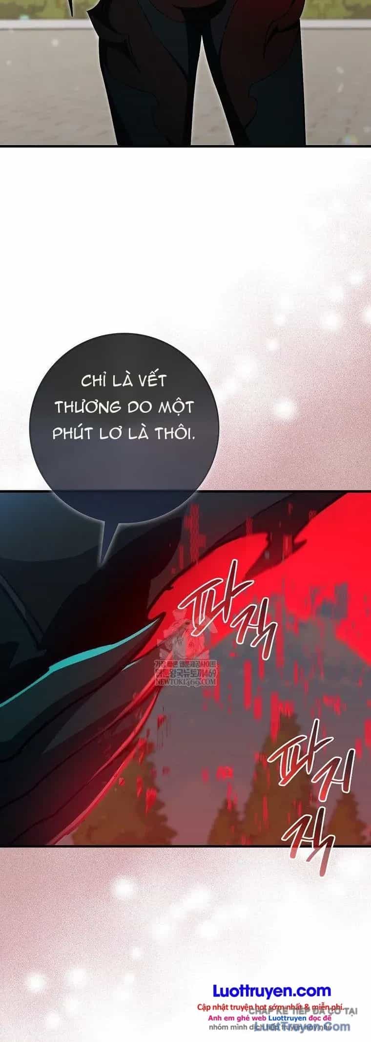Người Chơi Cấp Tối Đa - Chương 130 - ảnh 34