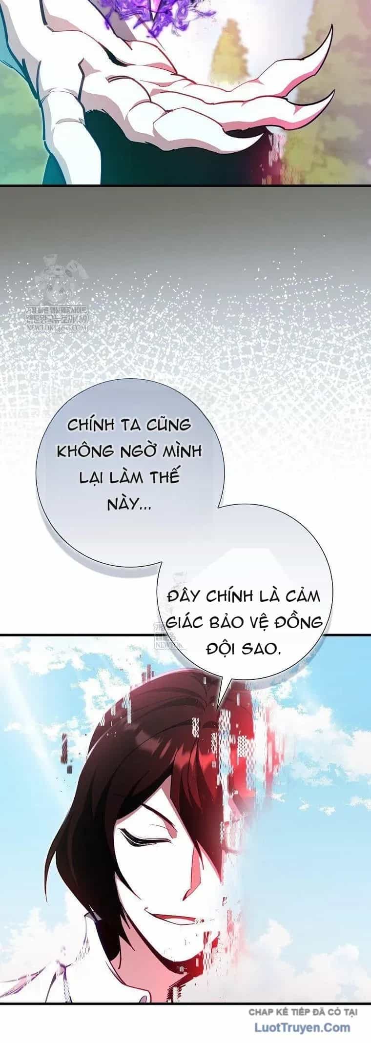 Người Chơi Cấp Tối Đa - Chương 130 - ảnh 44