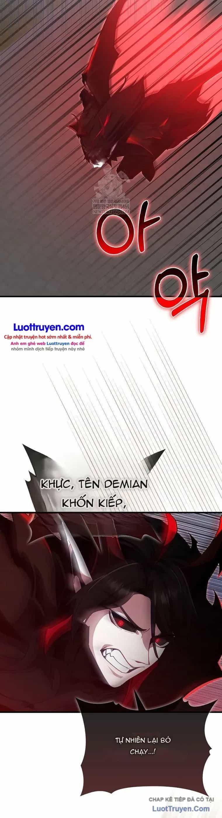 Người Chơi Cấp Tối Đa - Chương 130 - ảnh 49