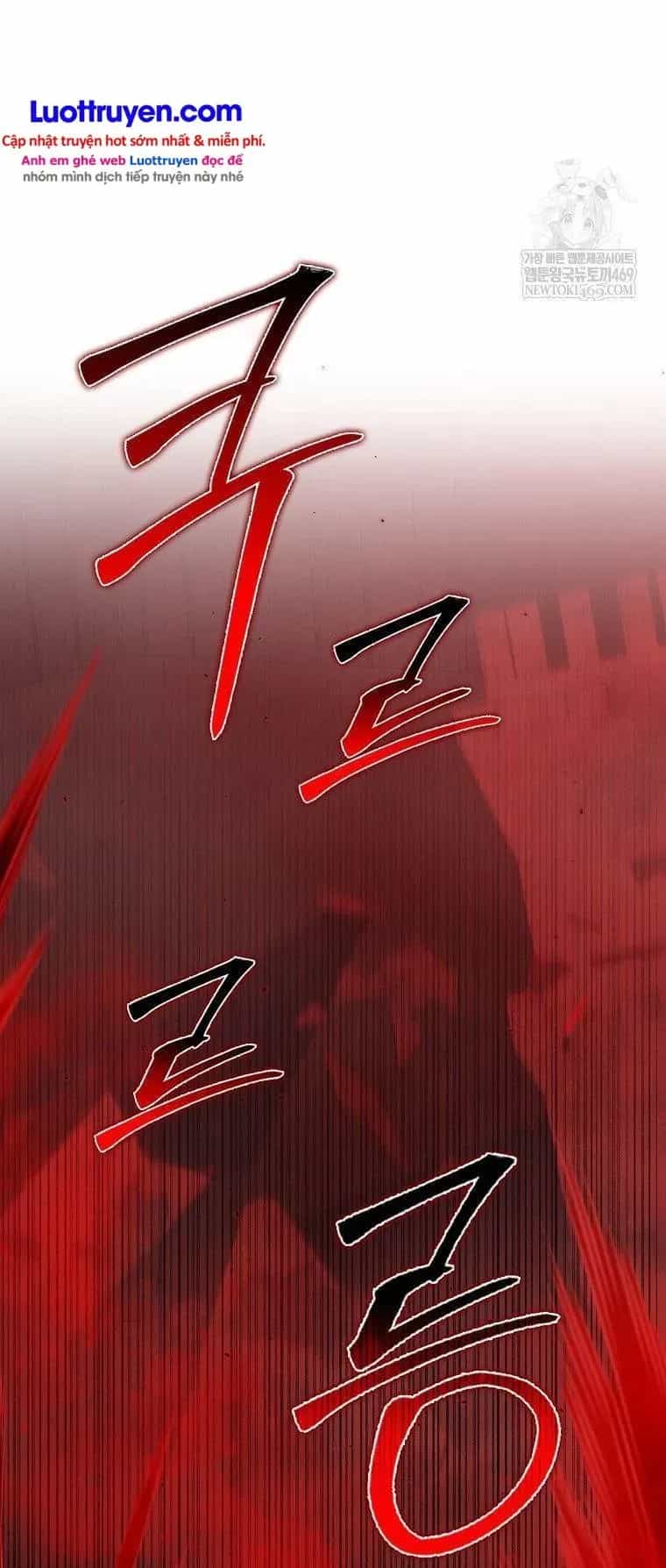 Người Chơi Cấp Tối Đa - Chương 130 - ảnh 71