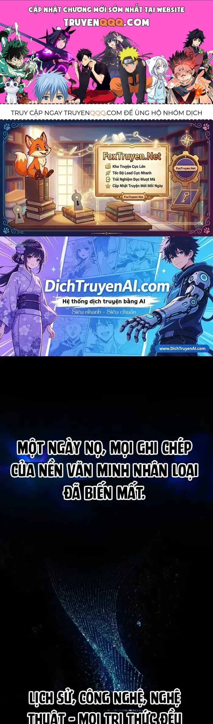 Người Chơi Cấp Tối Đa - Chương 131 - ảnh 1