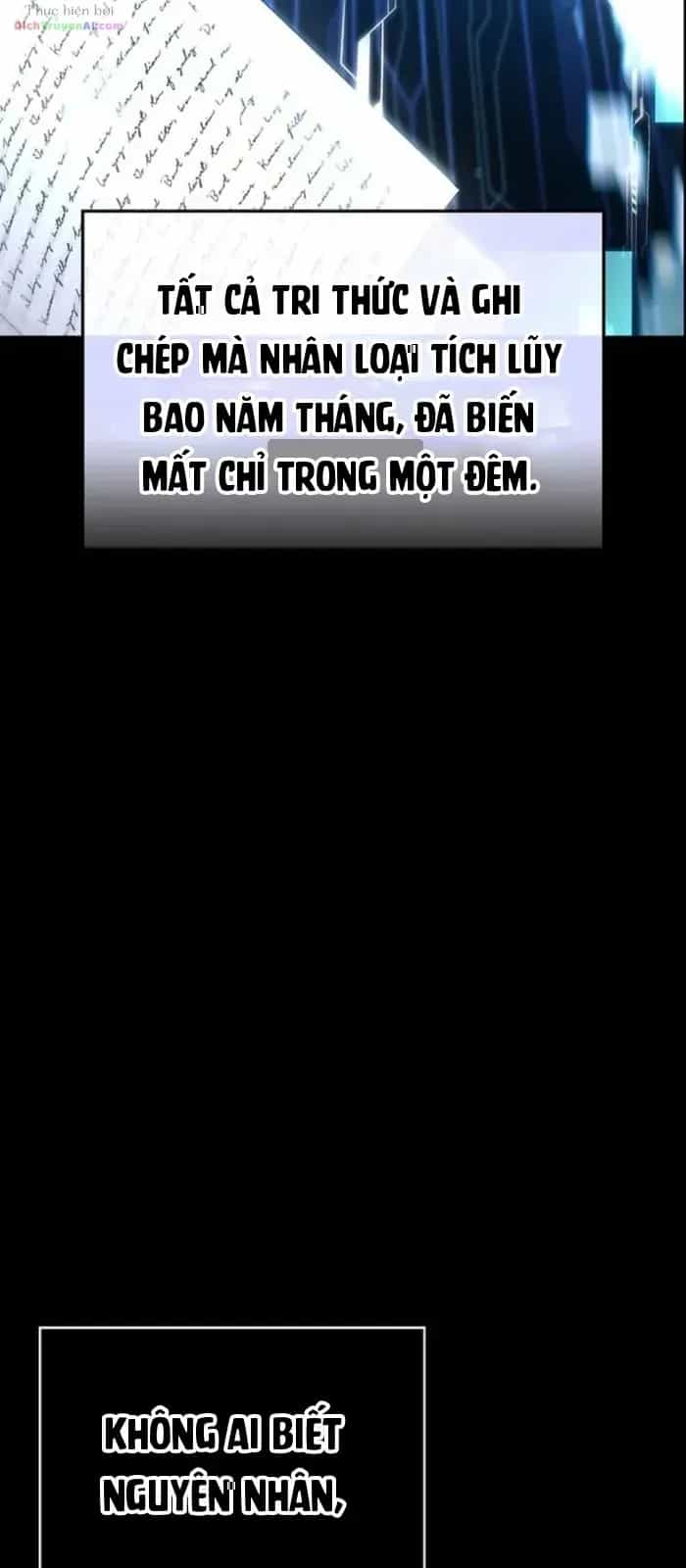 Người Chơi Cấp Tối Đa - Chương 131 - ảnh 3