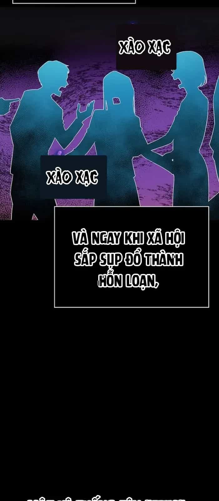 Người Chơi Cấp Tối Đa - Chương 131 - ảnh 4