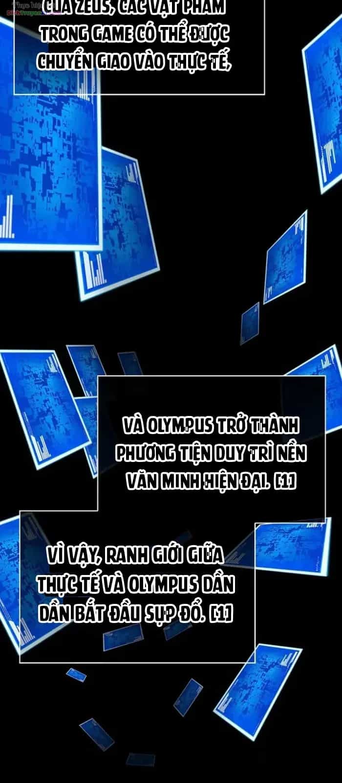 Người Chơi Cấp Tối Đa - Chương 131 - ảnh 7