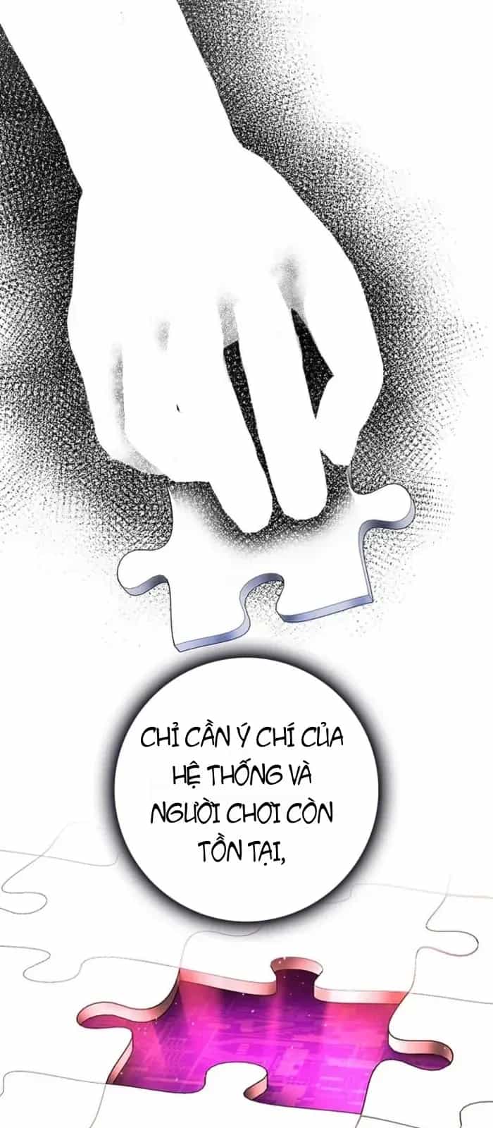 Người Chơi Cấp Tối Đa - Chương 131 - ảnh 82
