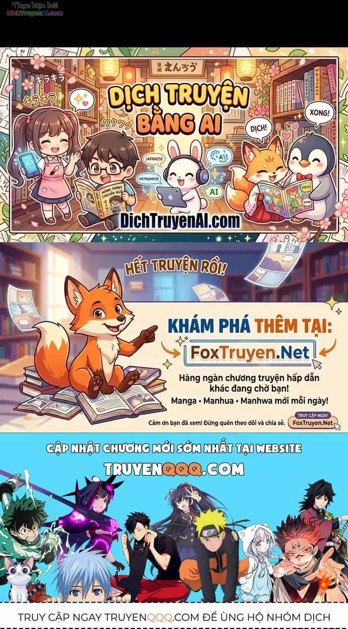 Người Chơi Cấp Tối Đa - Chương 131 - ảnh 93