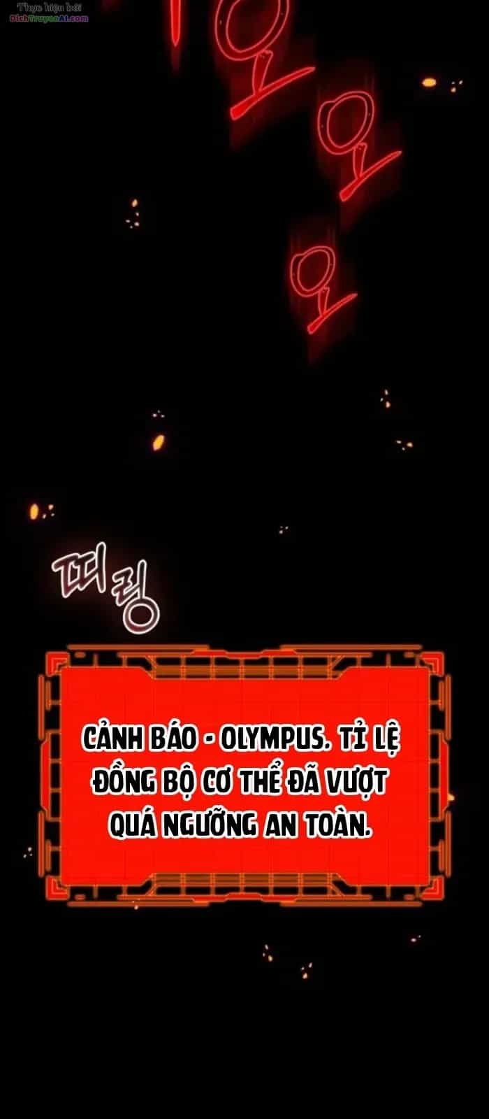Người Chơi Cấp Tối Đa - Chương 132 - ảnh 3