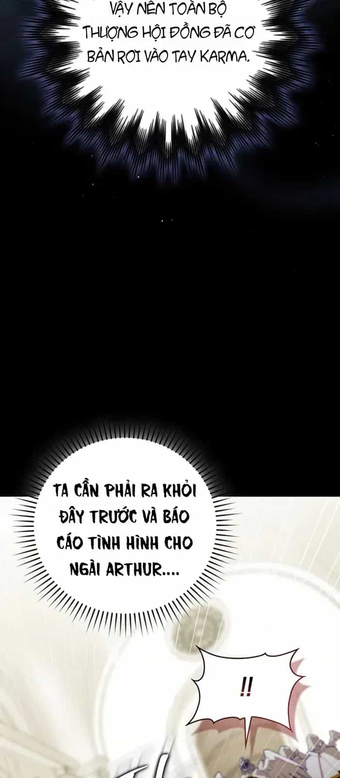 Người Chơi Cấp Tối Đa - Chương 132 - ảnh 32