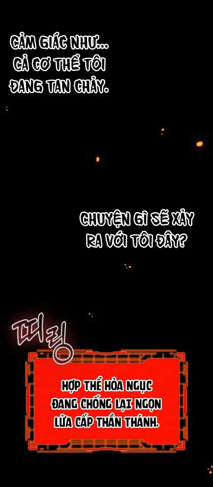 Người Chơi Cấp Tối Đa - Chương 132 - ảnh 4