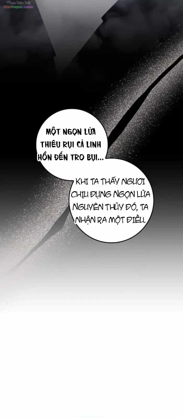 Người Chơi Cấp Tối Đa - Chương 132 - ảnh 79