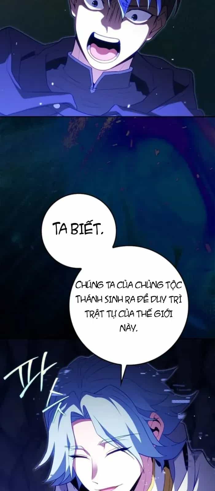 Người Chơi Cấp Tối Đa - Chương 132 - ảnh 86