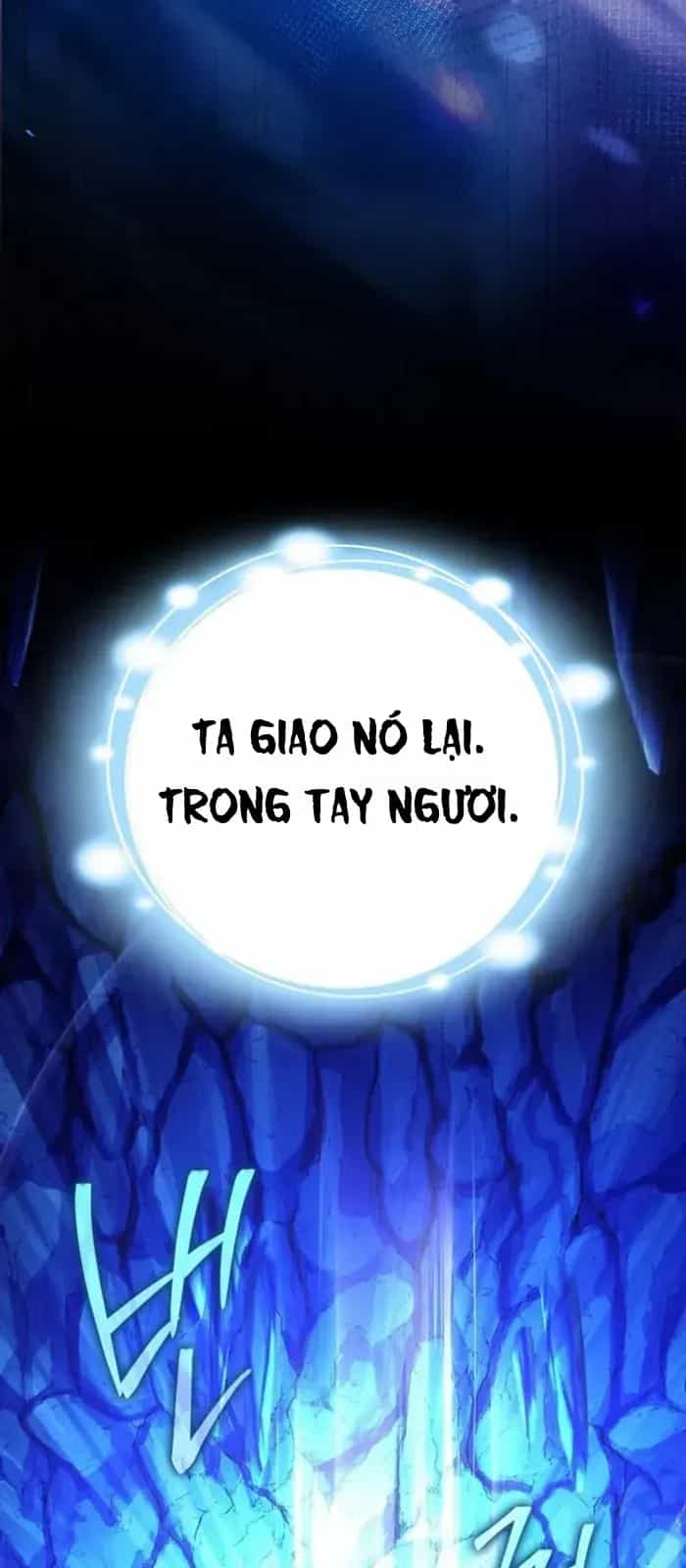 Người Chơi Cấp Tối Đa - Chương 132 - ảnh 88