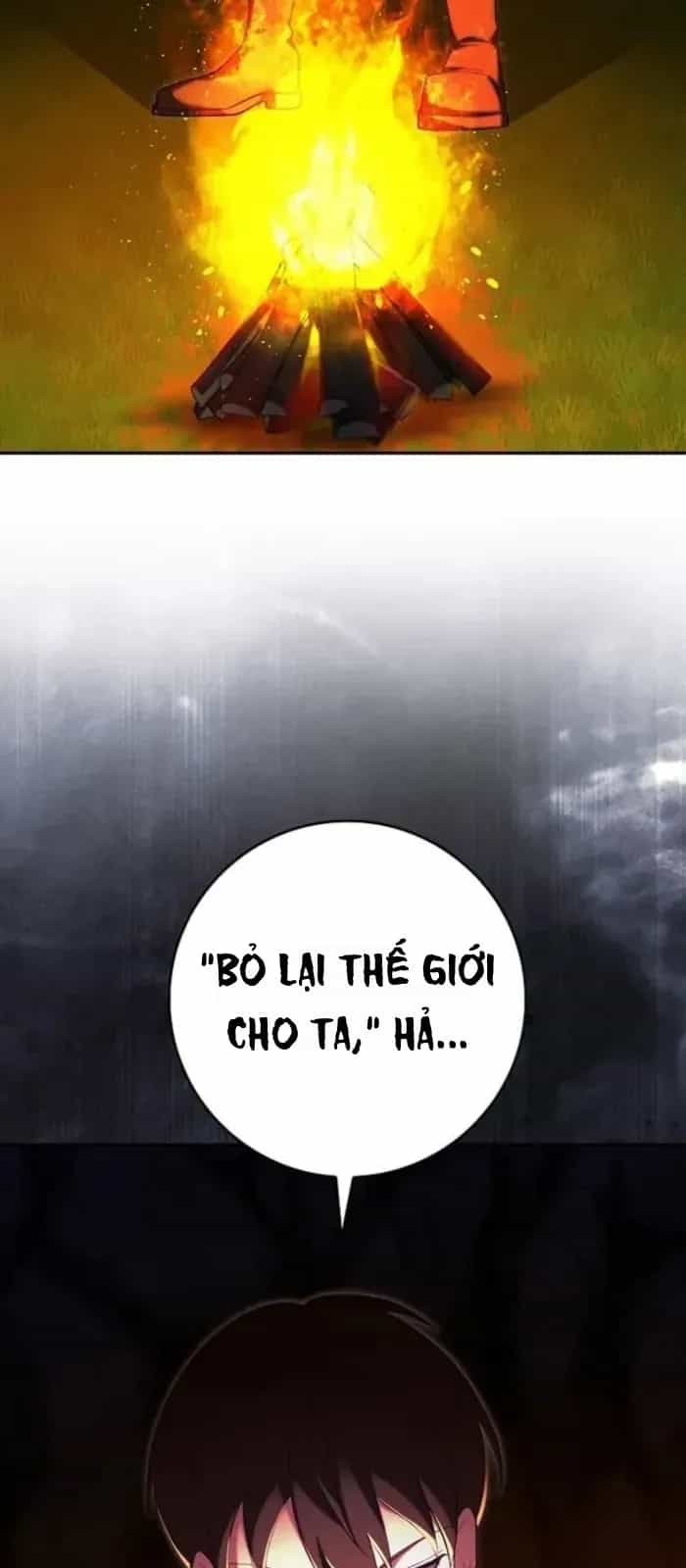 Người Chơi Cấp Tối Đa - Chương 132 - ảnh 92