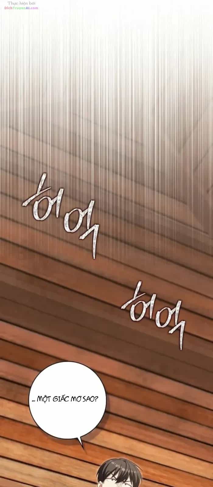 Người Chơi Cấp Tối Đa - Chương 134 - ảnh 47