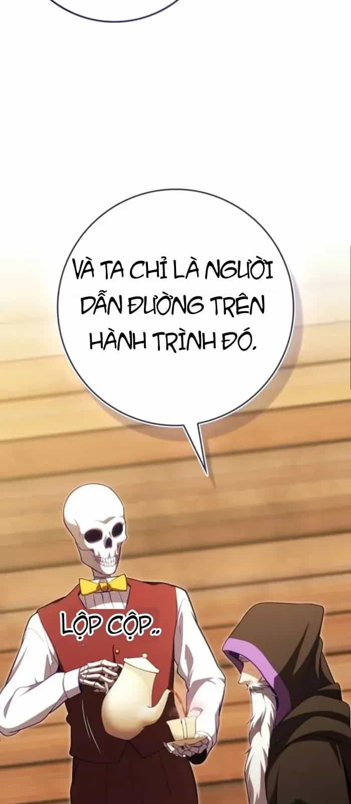 Người Chơi Cấp Tối Đa - Chương 134 - ảnh 54