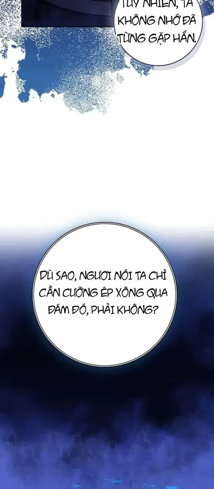 Người Chơi Cấp Tối Đa - Chương 134 - ảnh 62