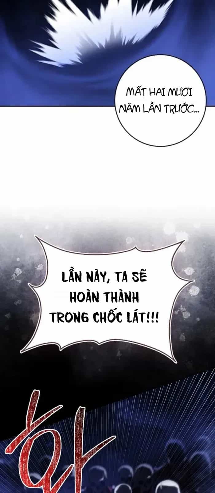 Người Chơi Cấp Tối Đa - Chương 134 - ảnh 72