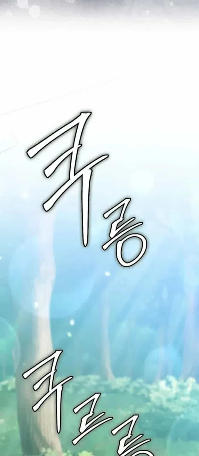 Người Chơi Cấp Tối Đa - Chương 134 - ảnh 74