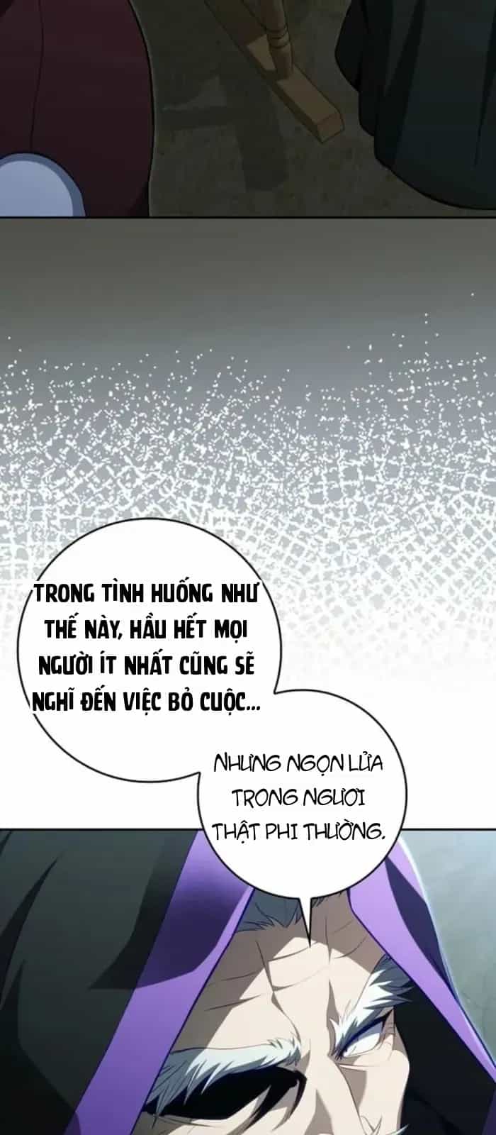Người Chơi Cấp Tối Đa - Chương 134 - ảnh 76