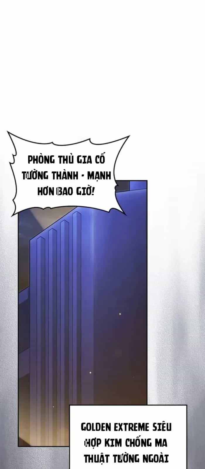 Người Chơi Cấp Tối Đa - Chương 135 - ảnh 14
