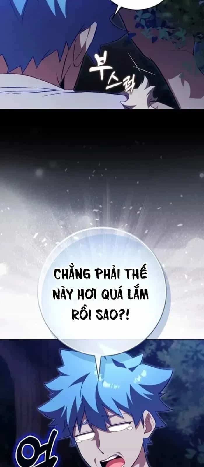 Người Chơi Cấp Tối Đa - Chương 135 - ảnh 4