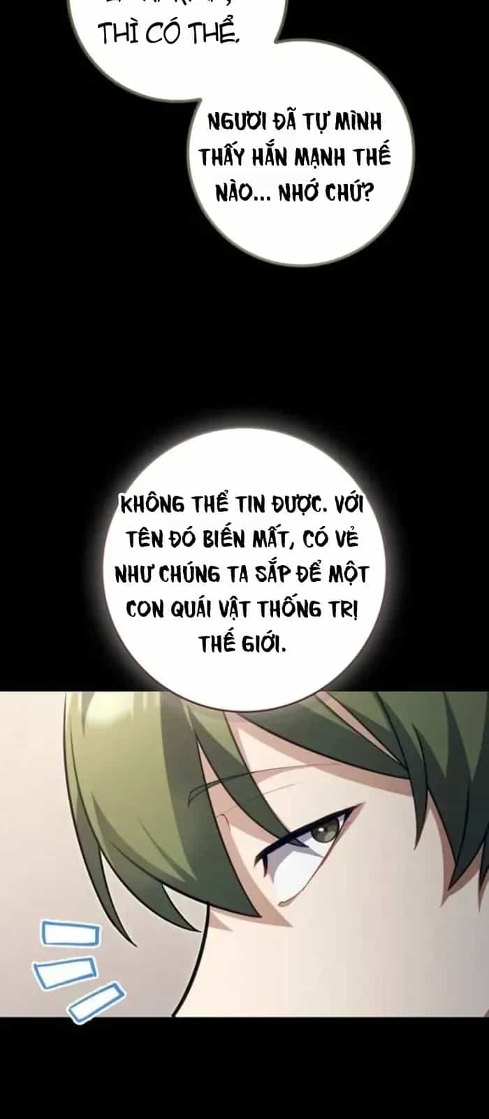 Người Chơi Cấp Tối Đa - Chương 135 - ảnh 62
