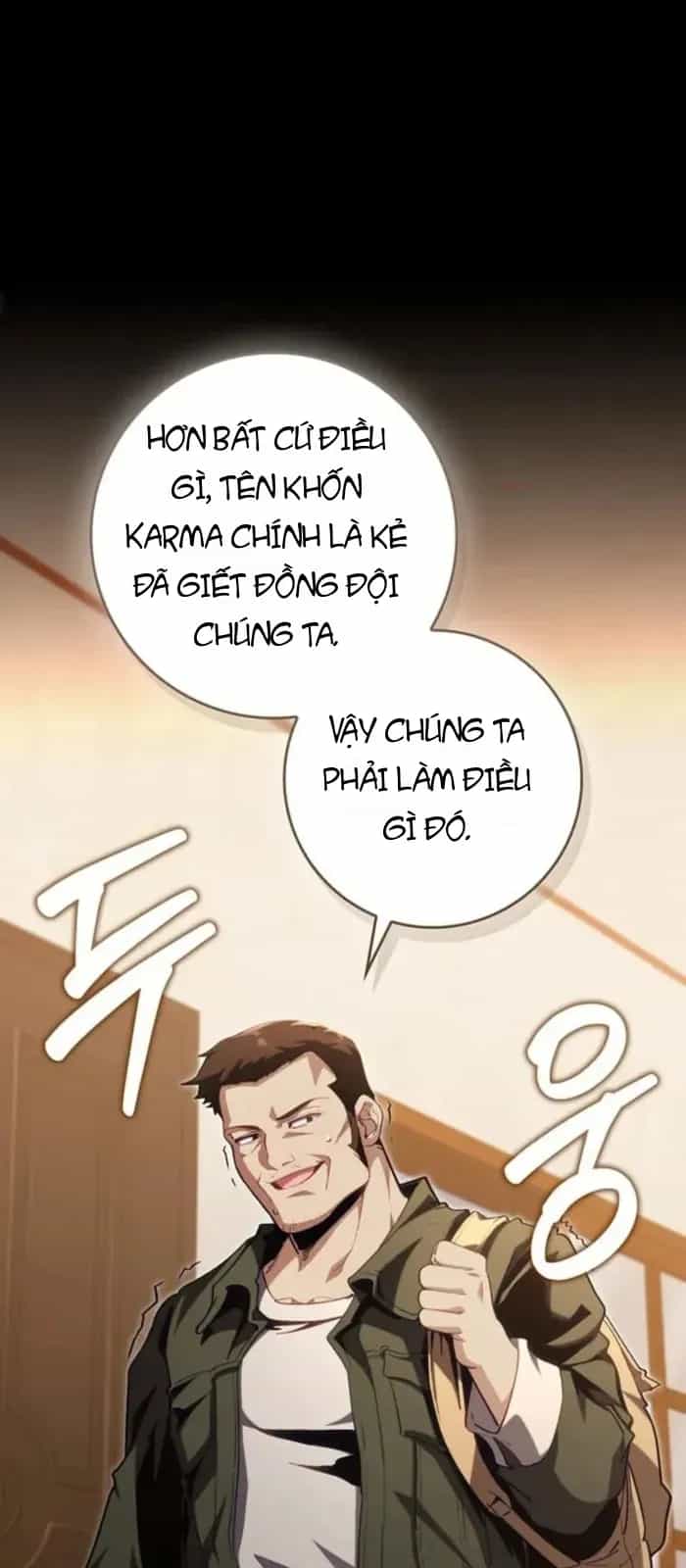 Người Chơi Cấp Tối Đa - Chương 135 - ảnh 66