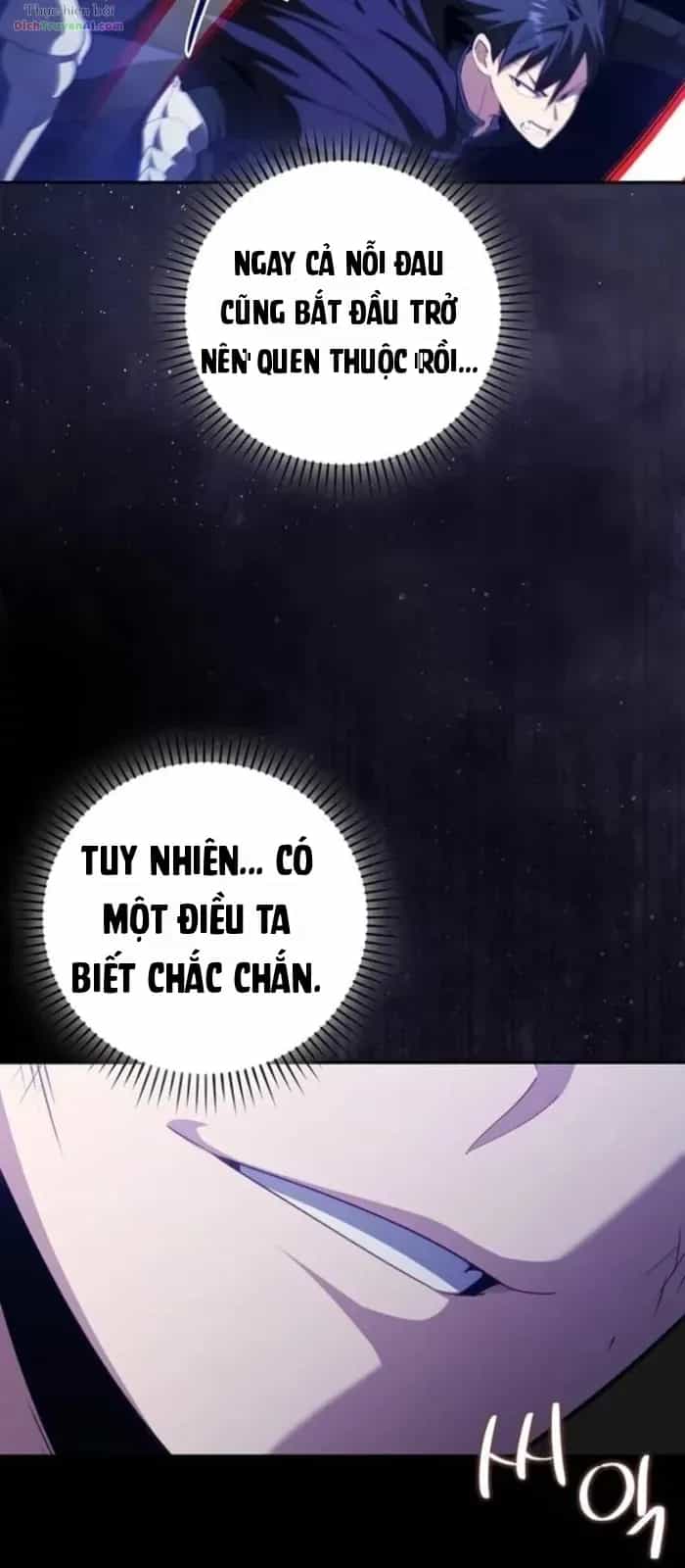 Người Chơi Cấp Tối Đa - Chương 135 - ảnh 79