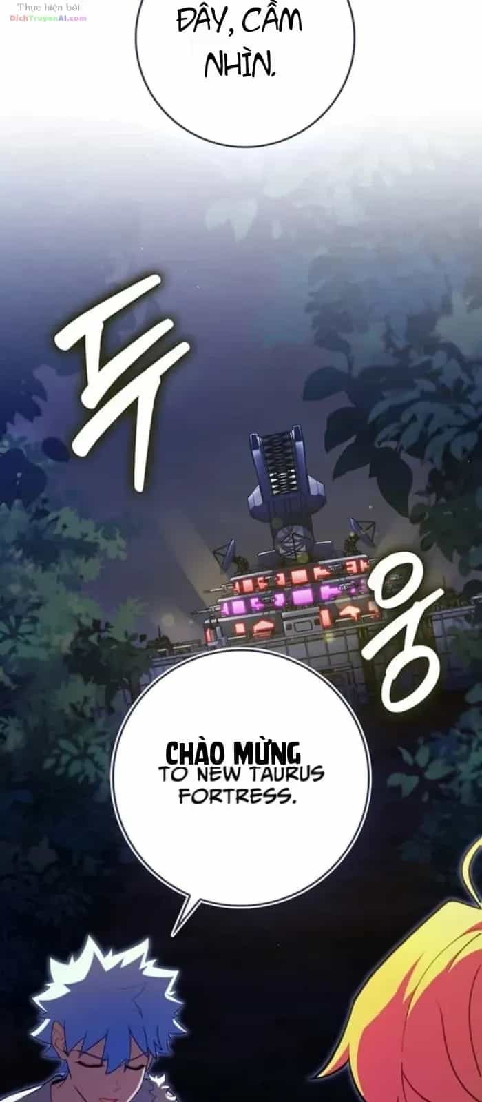 Người Chơi Cấp Tối Đa - Chương 135 - ảnh 9