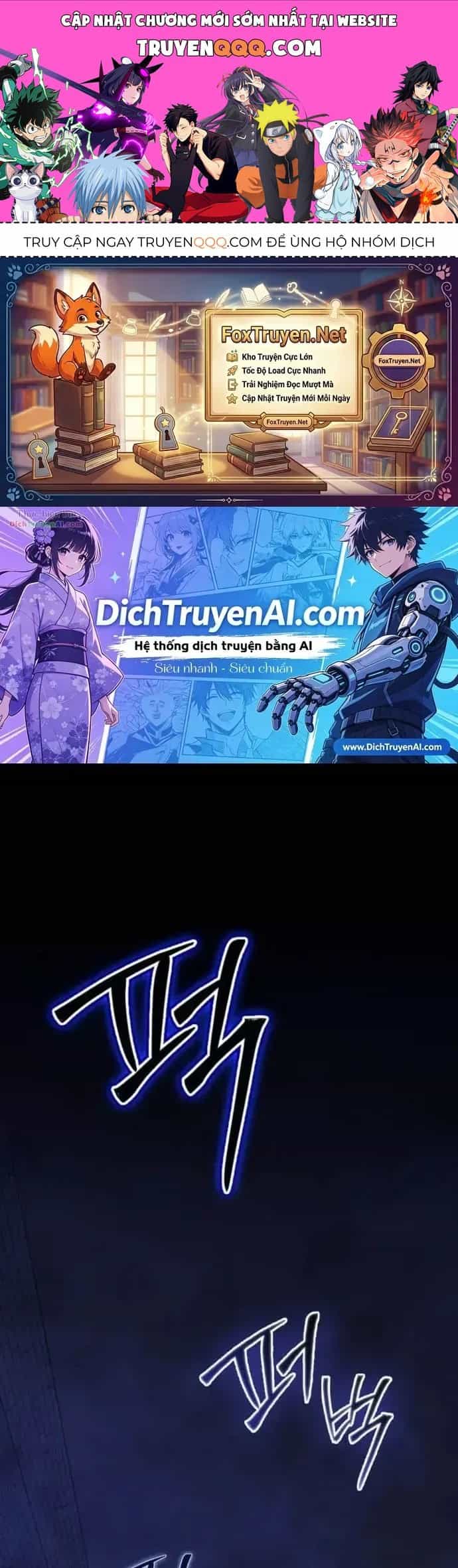 Người Chơi Cấp Tối Đa - Chương 136 - ảnh 1