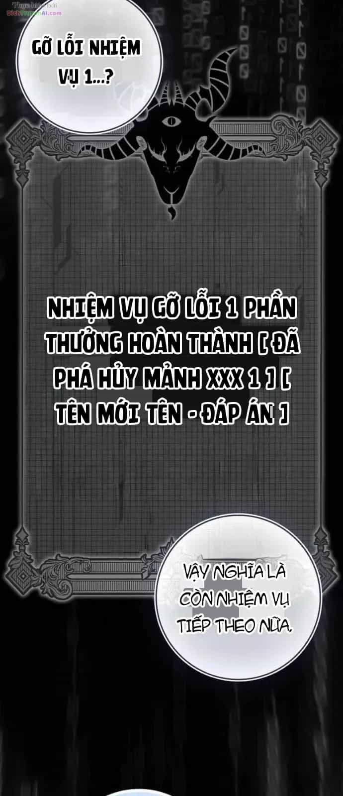 Người Chơi Cấp Tối Đa - Chương 136 - ảnh 31