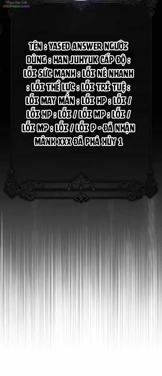 Người Chơi Cấp Tối Đa - Chương 136 - ảnh 33