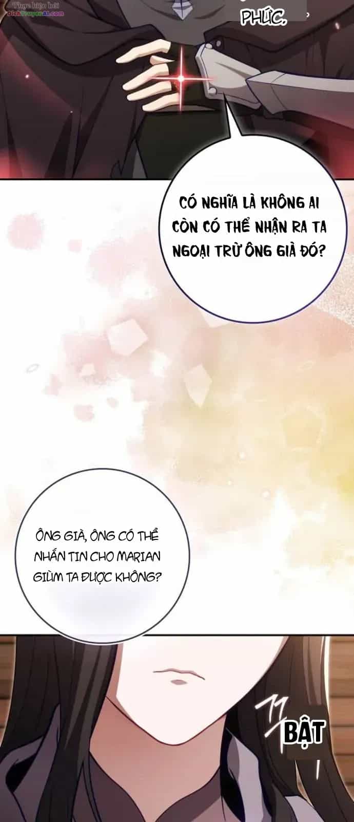 Người Chơi Cấp Tối Đa - Chương 136 - ảnh 57