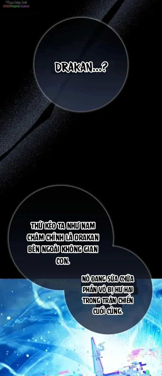 Người Chơi Cấp Tối Đa - Chương 137 - ảnh 11