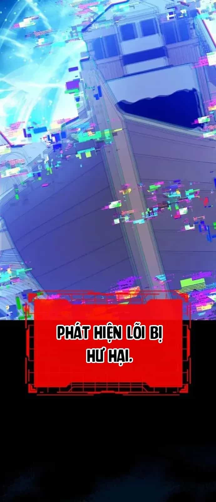 Người Chơi Cấp Tối Đa - Chương 137 - ảnh 12