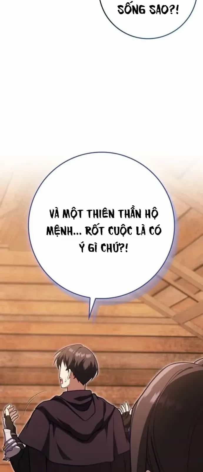 Người Chơi Cấp Tối Đa - Chương 137 - ảnh 2