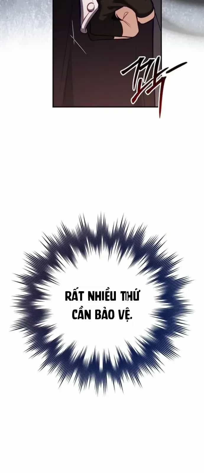 Người Chơi Cấp Tối Đa - Chương 137 - ảnh 30