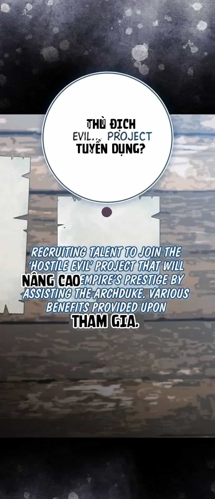 Người Chơi Cấp Tối Đa - Chương 137 - ảnh 68