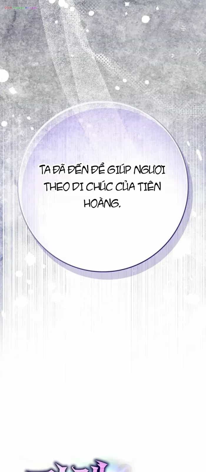 Người Chơi Cấp Tối Đa - Chương 138 - ảnh 33