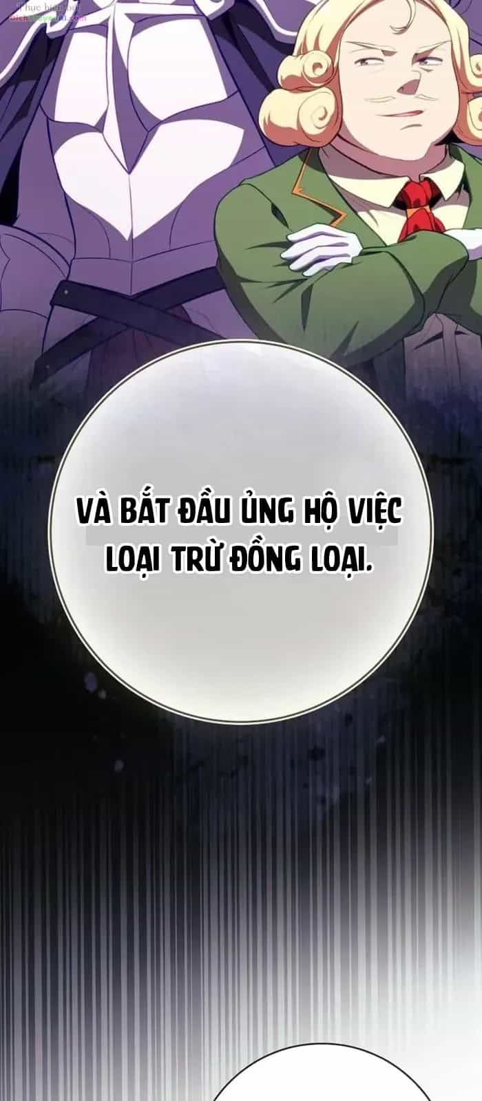 Người Chơi Cấp Tối Đa - Chương 138 - ảnh 41