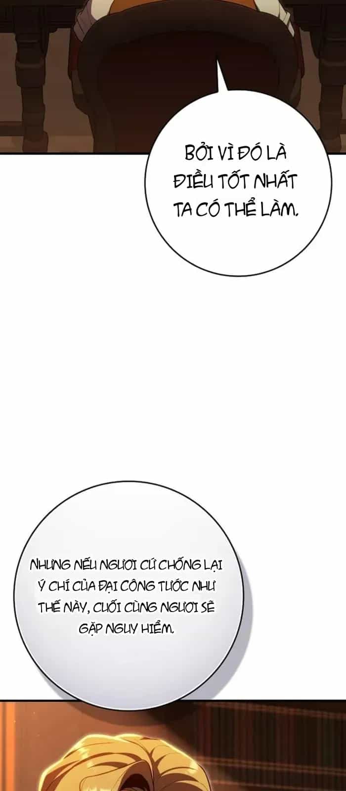 Người Chơi Cấp Tối Đa - Chương 138 - ảnh 44