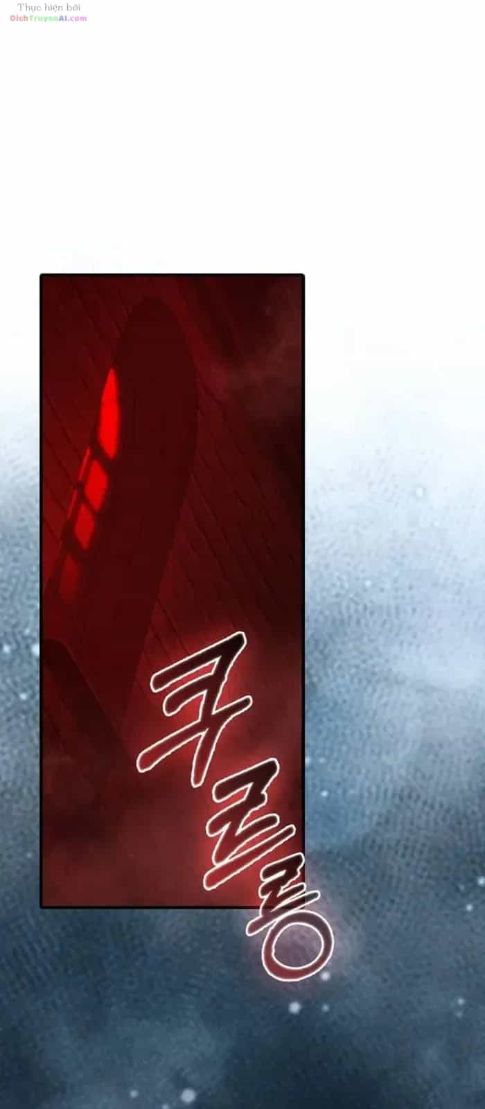 Người Chơi Cấp Tối Đa - Chương 138 - ảnh 79