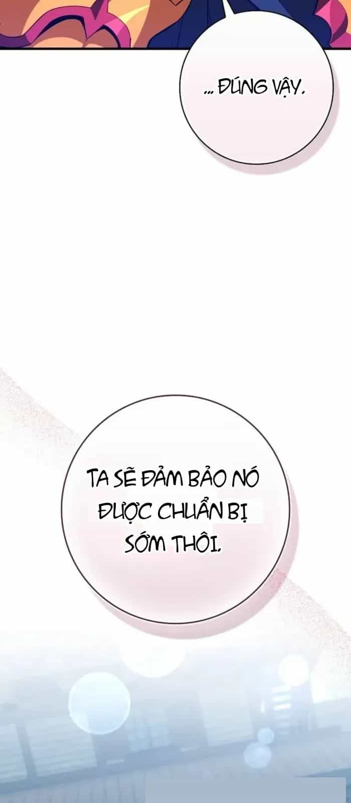 Người Chơi Cấp Tối Đa - Chương 138 - ảnh 88
