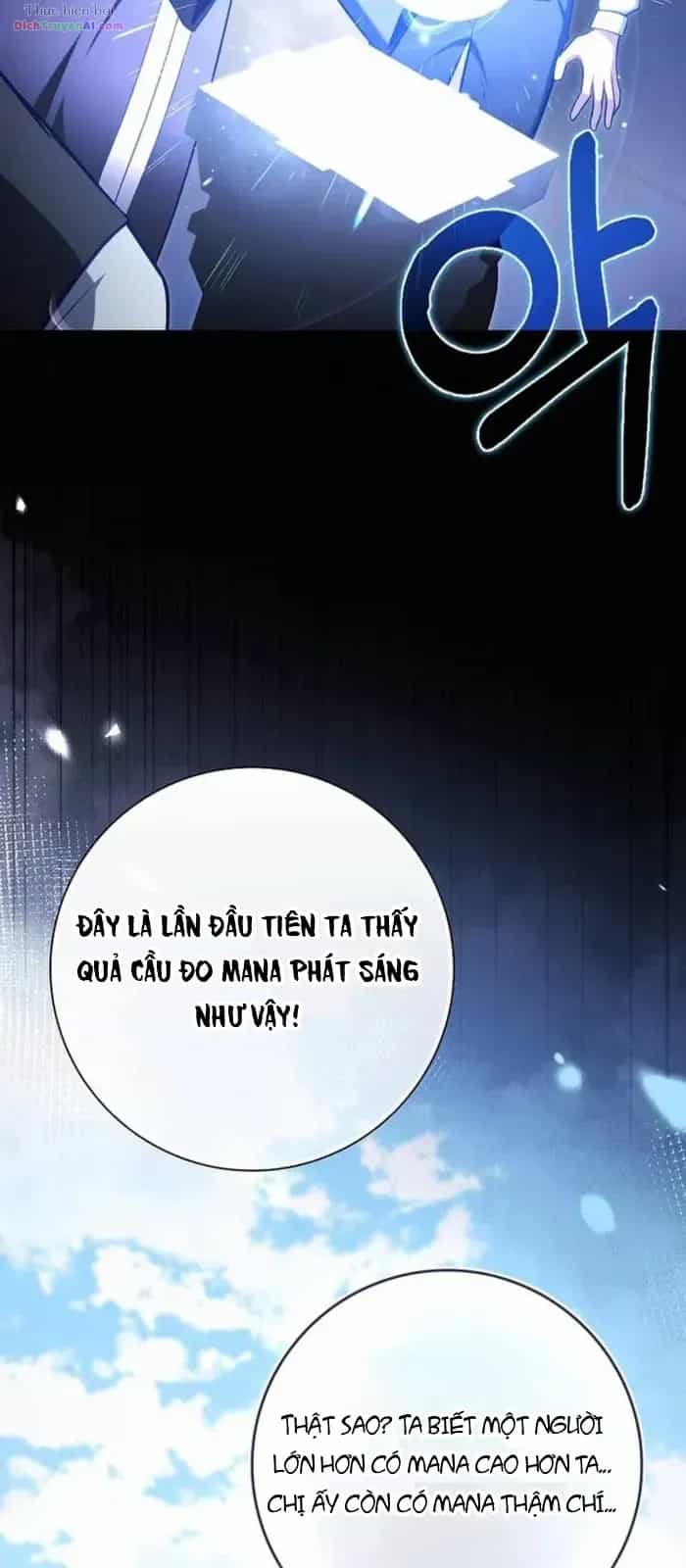 Người Chơi Cấp Tối Đa - Chương 139 - ảnh 13