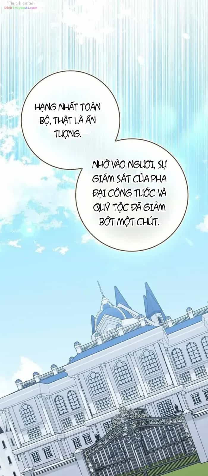 Người Chơi Cấp Tối Đa - Chương 139 - ảnh 35