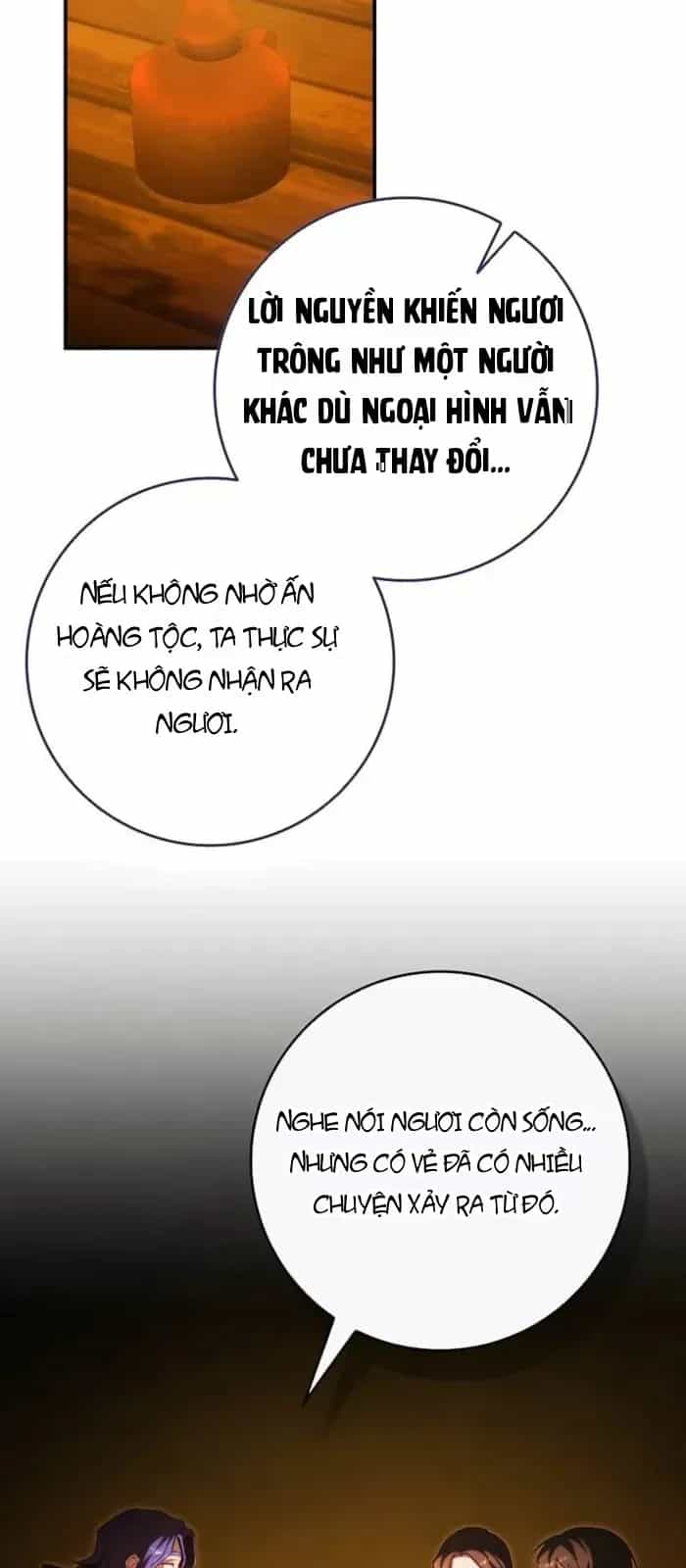 Người Chơi Cấp Tối Đa - Chương 139 - ảnh 82