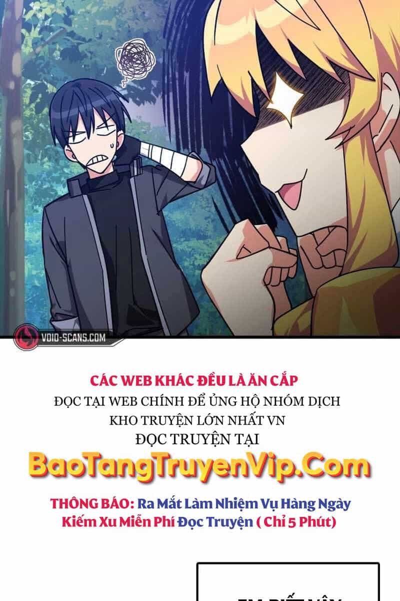 Người Chơi Cấp Tối Đa - Chương 14 - ảnh 100