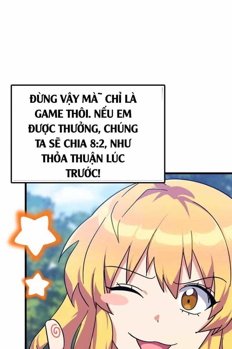 Người Chơi Cấp Tối Đa - Chương 14 - ảnh 102